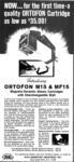 Ortofon 1969 0.jpg